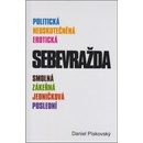 Sebevražda - Daniel Pískovský
