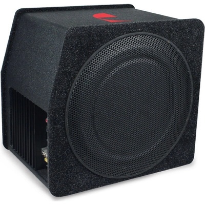 Nakamichi NBS210A