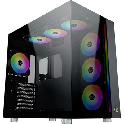 Xigmatek AQUA Ultra