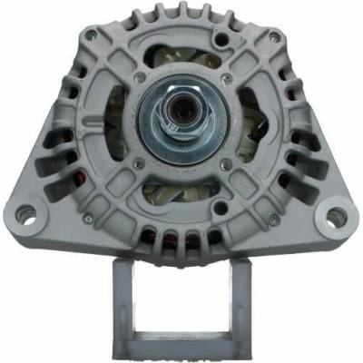 Generátor BV PSH 566.502.055.090 (566502055090)
