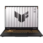 ASUS TUF Gaming F16 FX608JPR-QT026 Преносими компютри