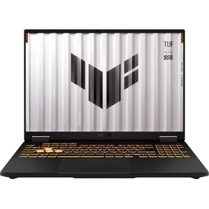 ASUS TUF Gaming F16 FX608JPR-QT026 Преносими компютри