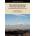 Archaeology of the Caucasus | Antonio Sagona