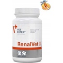 RenalVet 60 cps