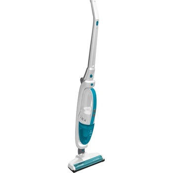 Concept VP 4115