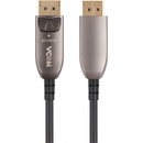 VCOM D3751-15.0m