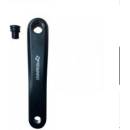 Prowheel EB03 ISIS