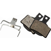 Reverse magura MT 2 4 6 8 metalické