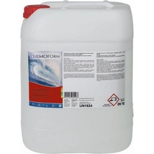 Chemoform pH mínus tekutý 15% 28 Kg