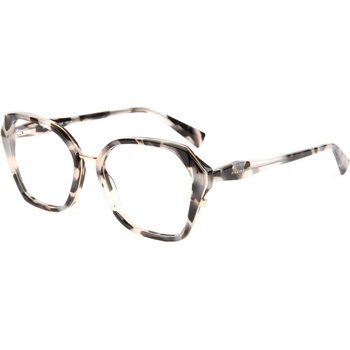 Image 1 of Hickmann hi1251 - g22 дамски (hi1251 - g22)