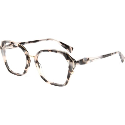 Hickmann hi1251 - g22 дамски (hi1251 - g22)