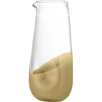 Bloomingville Ballard Кана 1, 25 л (82072451)