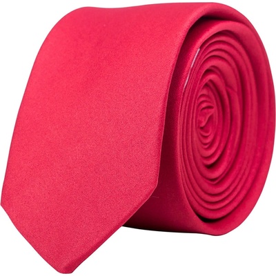 Korntex KXTIE5 úzká COT-76TIE500499 červená