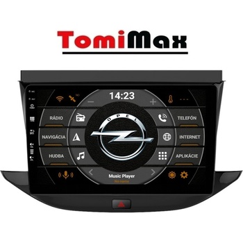 TomiMax 023low