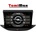 TomiMax 023low
