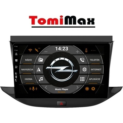 TomiMax 023low
