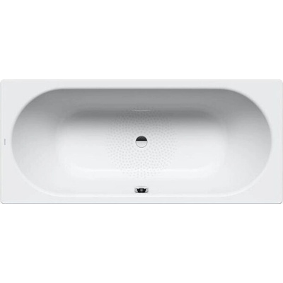 Kaldewei Classic Duo 180 x 75 cm 290930000001