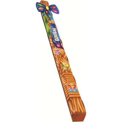 Orion Lentilky pomlázka 152 g