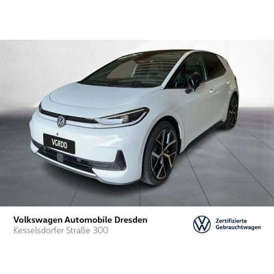 Volkswagen ID.3 Neo 79 kWh Style 170 kW