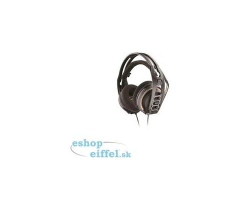 Nacon RIG 400 PRO HC