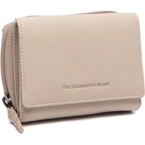The Chesterfield Brand Zelan Beige