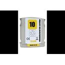 HP C4842A - renovované