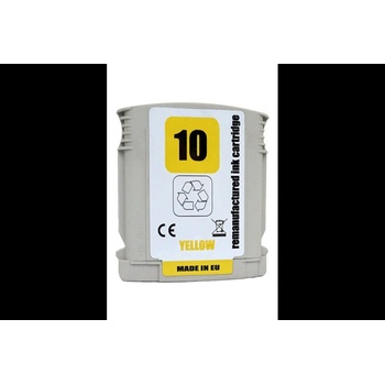 HP C4842A - renovované