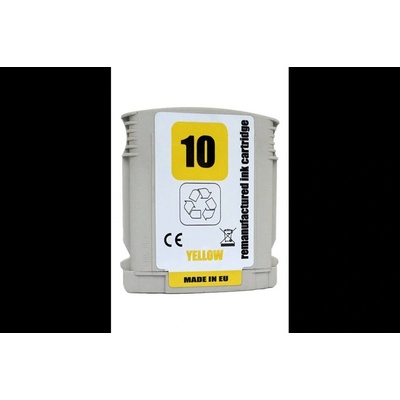 HP C4842A - renovované