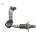 Lambda sonda DENSO DOX-0366 DE DOX-0366