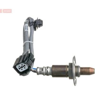 Lambda sonda DENSO DOX-0366 DE DOX-0366