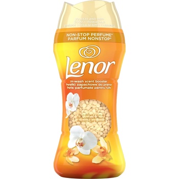 Lenor Перли Lenor Златна Орхидея 270 г/22 бр