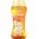 Lenor Перли Lenor Златна Орхидея 270 г/22 бр