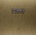 SHELLAC: AT ACTION PARK LP