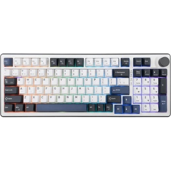 Image 1 of White Shark EXCALIBUR-W/R-US (GK-007251-W/R-US)
