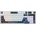White Shark EXCALIBUR-W/R-US (GK-007251-W/R-US)