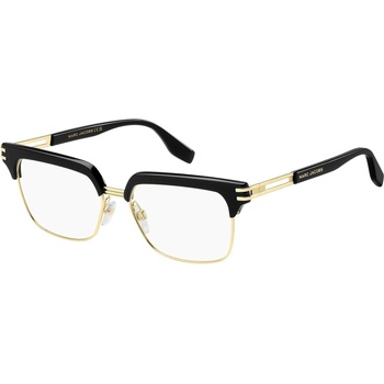 Marc Jacobs MARC 786 RHL