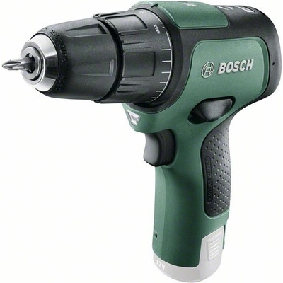 Bosch EasyImpact 12 0.603.9B6.102