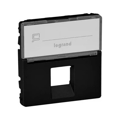 Legrand Valena Life 756472
