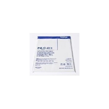 Brother Хартия Brother PA-C-411 A4 Cut Sheet Paper (PAC411)