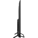 Hisense 55A7KQ