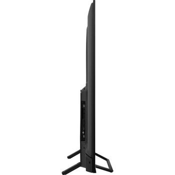 Hisense 55A7KQ