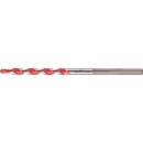 Milwaukee 4932471171