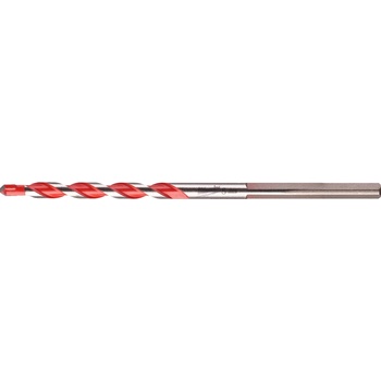 Milwaukee 4932471171