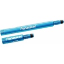 Panaracer FV