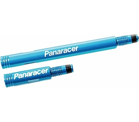 Panaracer FV