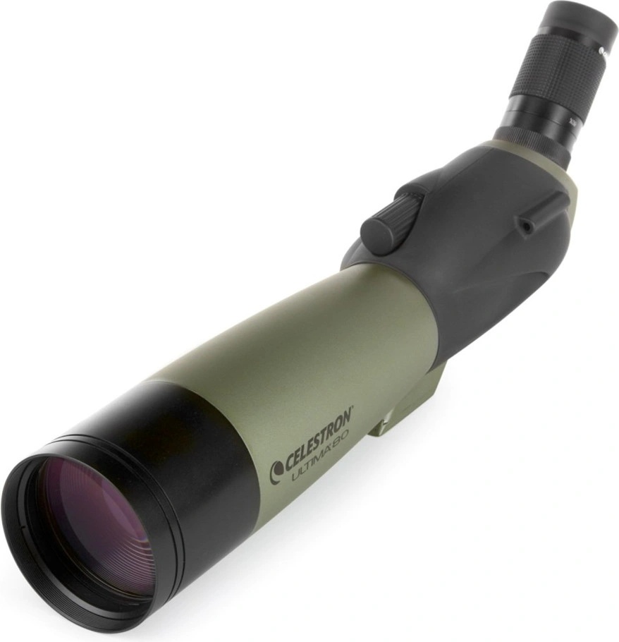 Celestron Ultima 80 20-60x80