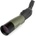 Celestron Ultima 80 20-60x80