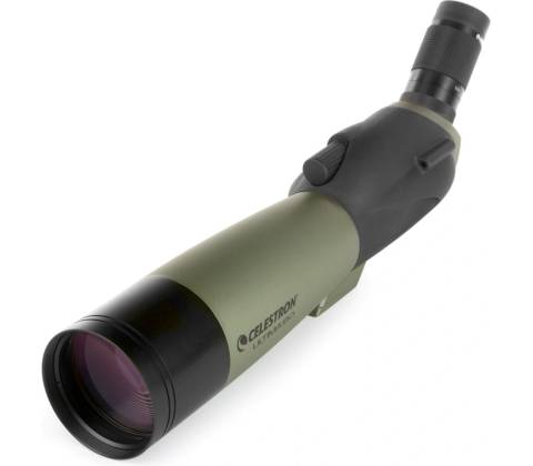 Celestron Ultima 80 20-60x80