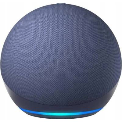 Amazon Alexa Echo Dot 5