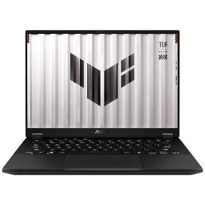Asus TUF Gaming A14 FA401UU-RG069X